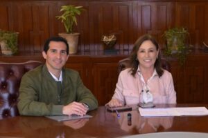 Veracruz será sede de los Juegos Nacionales Populares 2026