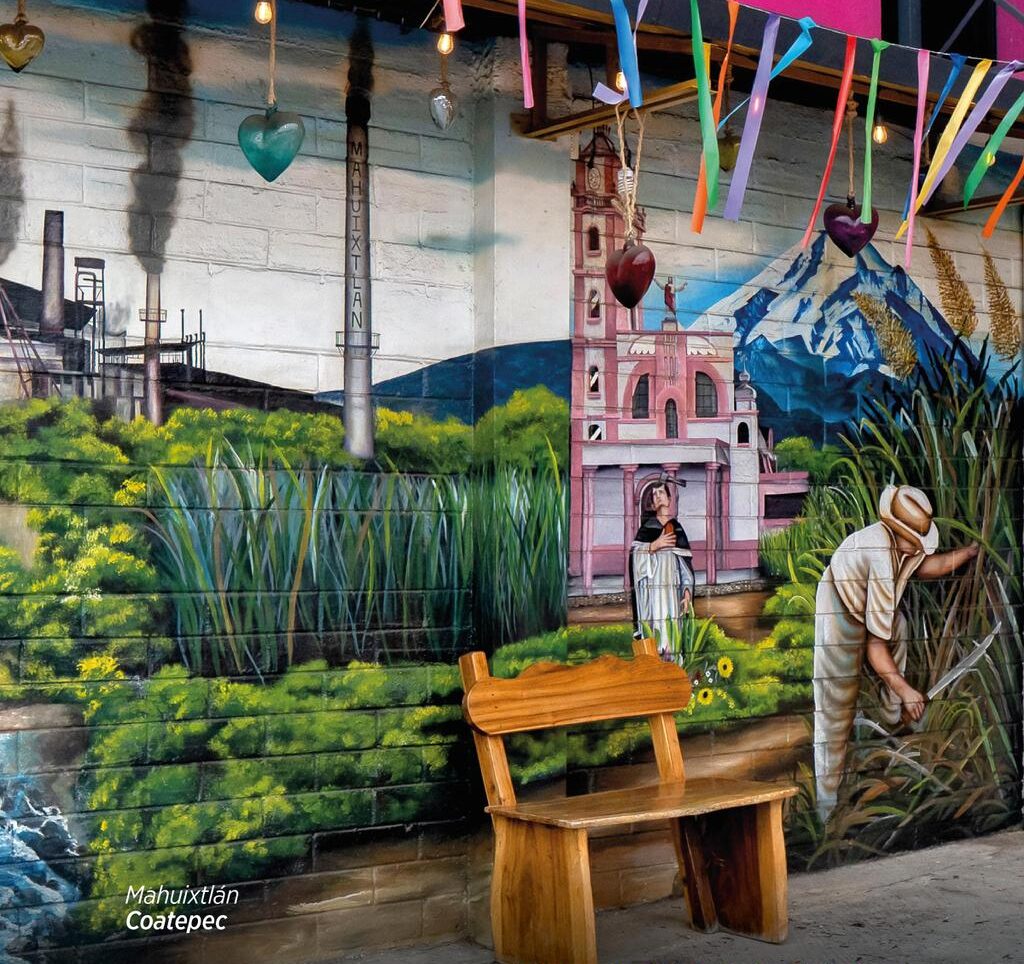 ¿Qué hacer esta semana en Veracruz?