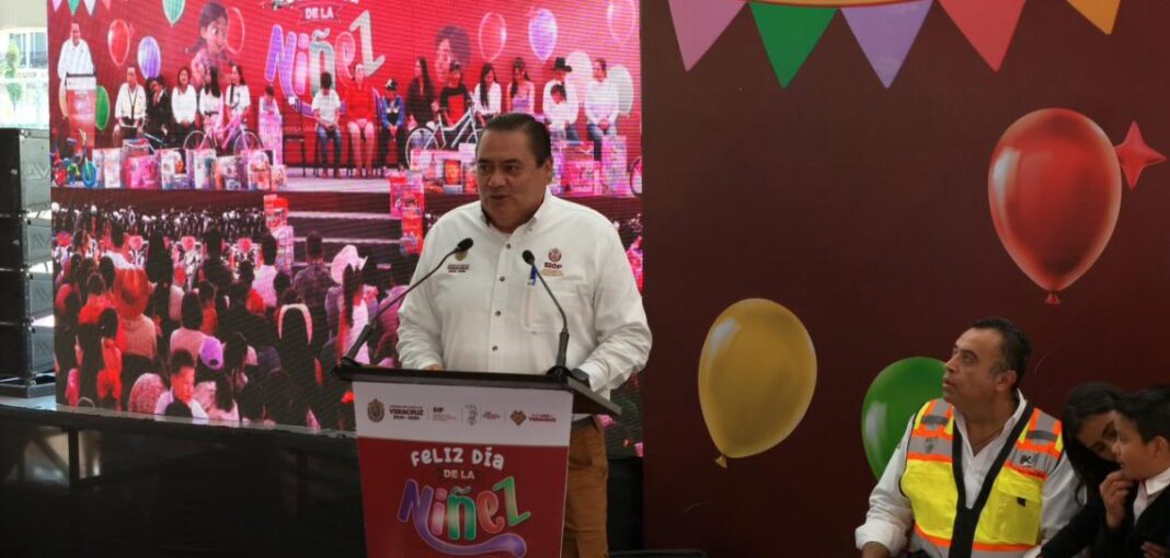 Gobiernos de México y Veracruz inician reconstrucción integral en la Huasteca