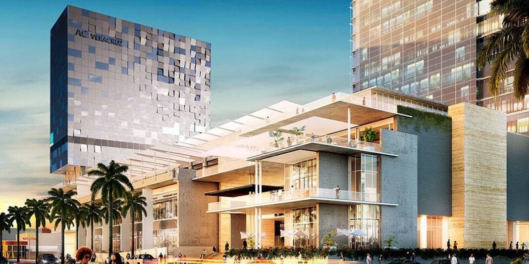 Asamblea de Tenedores formaliza transición administrativa en portafolios de CKDs hacia nueva etapa de gestión