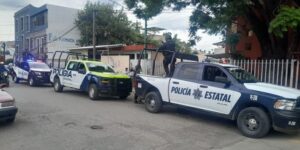 Asesinan a sobrino del secretario de Gobierno de Oaxaca