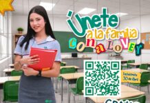 CONALEP Veracruz entrega 7 mil 900 prefichas para ciclo 2026-2027