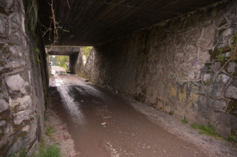 Rocío Nahle anuncia construcción de libramiento en Ixtaczoquitlán