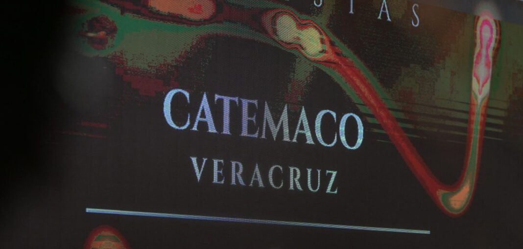 Veracruz se lleva primer lugar en turismo espiritual y destaca en gastronomía nacional