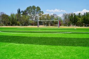 Oaxaca vivirá al máximo el Mundial 2026