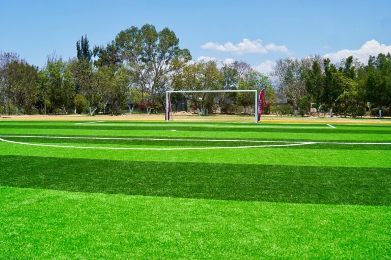 Oaxaca vivirá al máximo el Mundial 2026