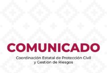 Protección Civil abre registro para grupos voluntarios en Oaxaca