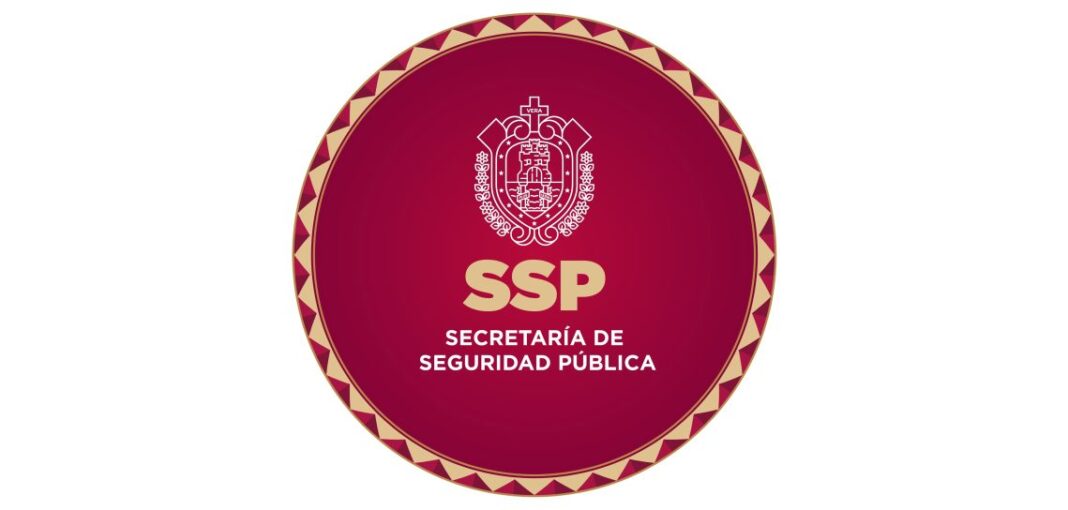 Trabajo interinstitucional permite ubicar a menor sana y salva en Coscomatepec