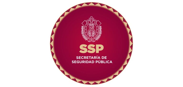 Trabajo interinstitucional permite ubicar a menor sana y salva en Coscomatepec