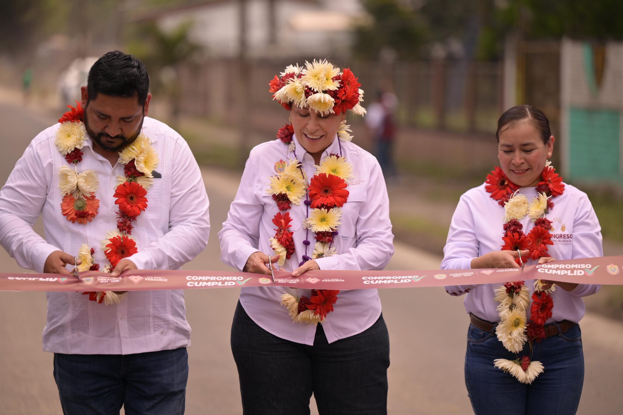 Tezonapa–Motzorongo