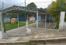 Veracruz descarta suspensiones de clases no autorizadas por la SEP