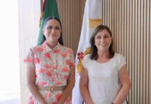 Veracruz garantiza el acceso universal a los Programas del Bienestar