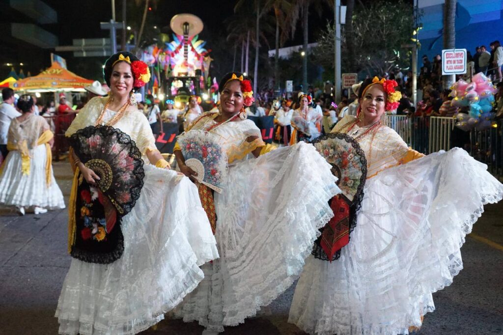 Veracruz participará en Ventana a México, antesala del Tianguis Turístico 2026