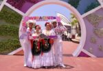 Veracruz presentará 14 experiencias comunitarias en el Tianguis Turístico 2026