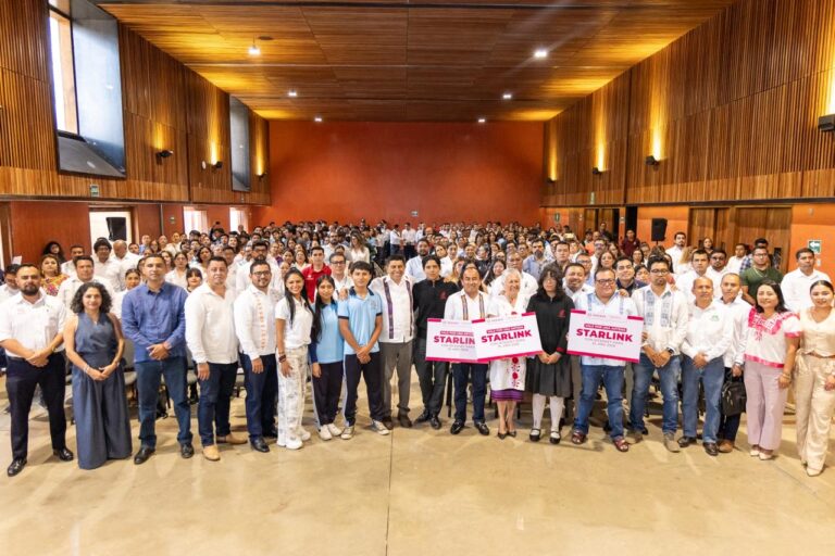 Presentan acciones para fortalecer derechos y acceso a seguridad social de mujeres jornaleras.