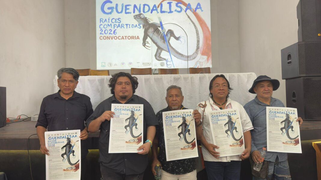 Convocan a participar en la exposición 