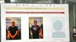 Desmantelan red dedicada al robo de cuentahabientes en Oaxaca