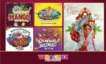 Disfruta de la cultura y tradición de Veracruz en la última semana de mayo