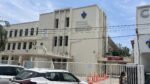 Explosión en laboratorio de la Universidad Veracruzana deja 22 hospitalizados