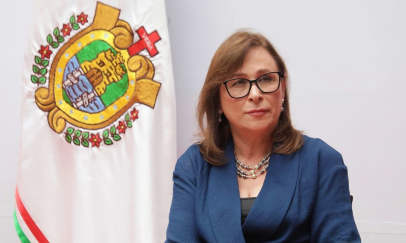Gobierno de Veracruz inicia ruta para extinguir deuda de ayuntamientos