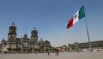 economía mexicana