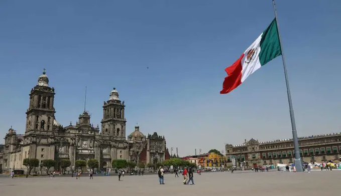 economía mexicana