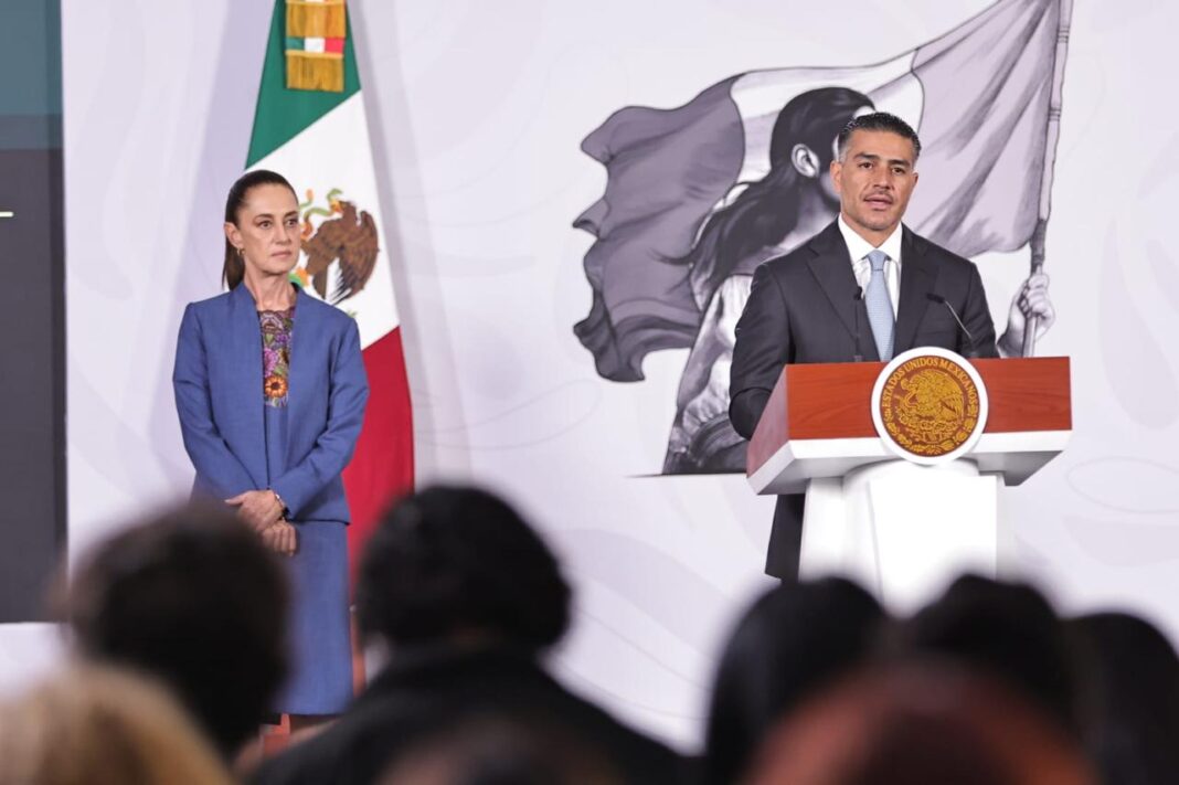 Homicidios se han reducido 49% a nivel nacional