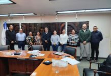 IVEA y UV refuerzan el programa de alfabetización en Veracruz