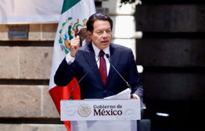 SEP anuncia incremento salarial del 9% para maestros