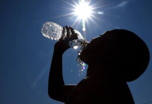 Se prevén temperaturas extremas para este viernes en Oaxaca