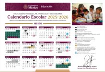 Veracruz concluirá el ciclo escolar el 15 de julio