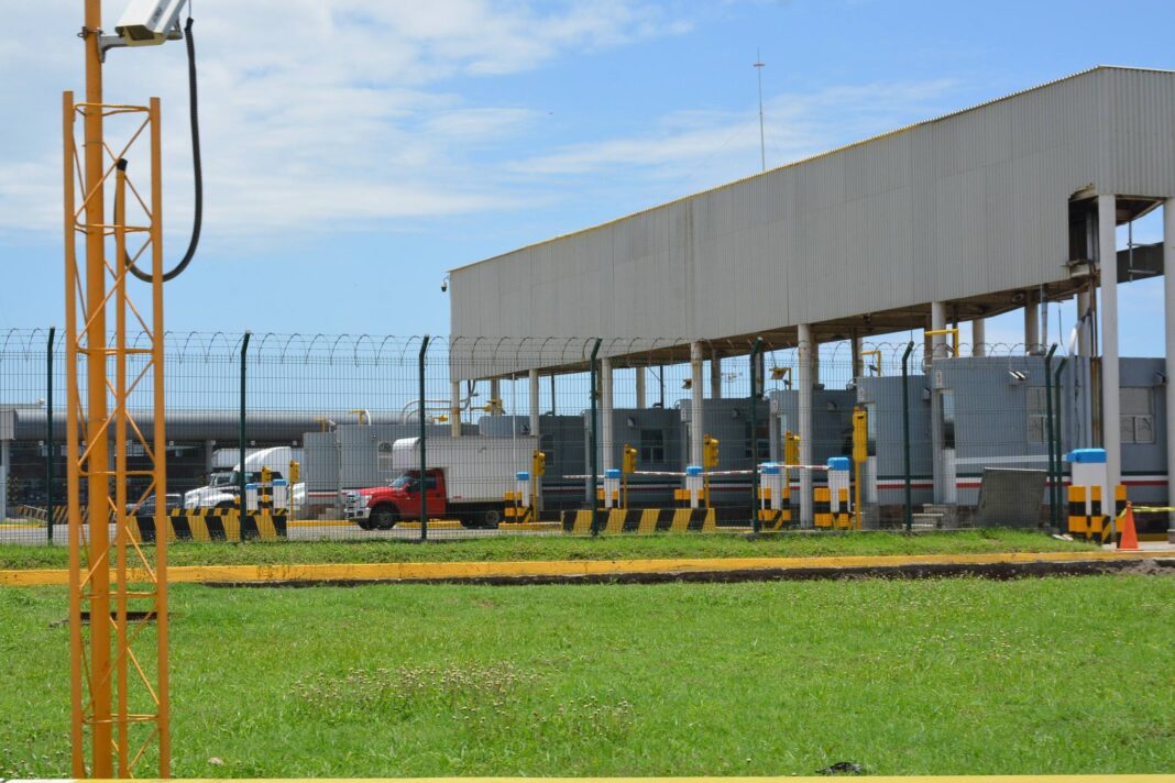 Veracruz, entre los estados con mayor atracción de capital en México