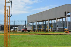 Veracruz, entre los estados con mayor atracción de capital en México