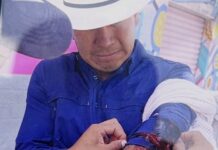 Alcalde de Miahuatlán, Oaxaca, sufre atentado armado; lo reportan estable