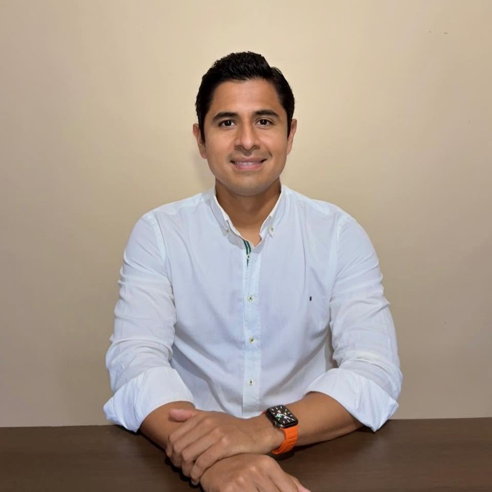 Empresario José Antonio Pérez se deslinda de supuestos nexos criminales tras video viral