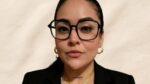 FGR atrae caso de la periodista Roxana Ramírez