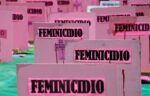 Feminicidio en Oaxaca será sancionado hasta con más de 60 años de prisión