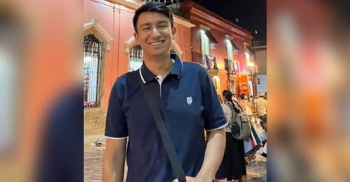Localizan sin vida a joven desaparecido en el Istmo