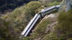 Modificarán trazo en zona de curvas del Tren Interoceánico