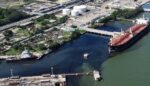 Pemex descarta derrame de hidrocarburos en el Río Pánuco