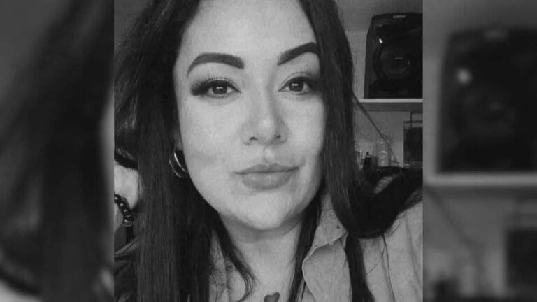 Periodista es privada de su libertad en Veracruz; sujetos armados irrumpen en su casa