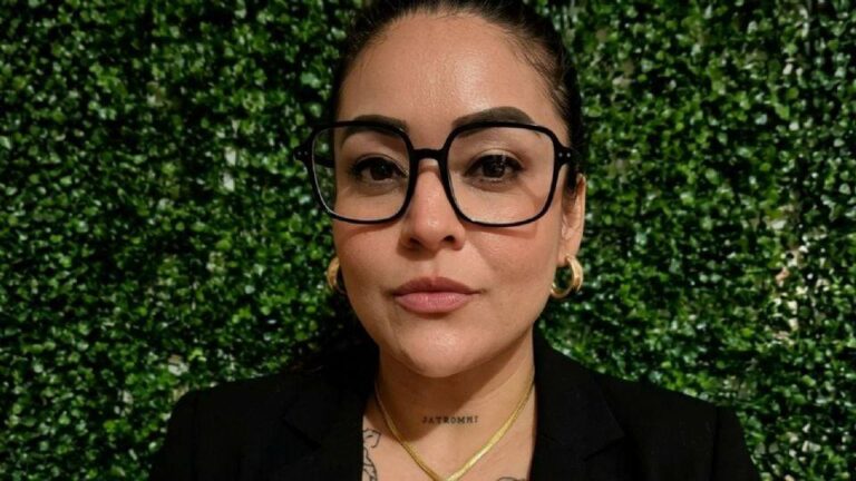 Se realizan trabajos prioritarios para localizar a periodista Roxana Guzmán: Fiscalía de Veracruz