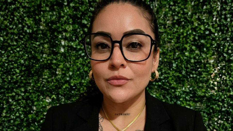 Se realizan trabajos prioritarios para localizar a periodista Roxana Guzmán: Fiscalía de Veracruz