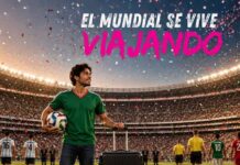 Sectur lanza la estrategia “México en el Mundo; turismo que transforma“