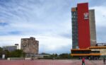 La UNAM destacó por su excelencia en reputación académica, empleabilidad y la solidez de sus redes internacionales de investigación.