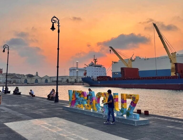 playas de veracruz, aptas
