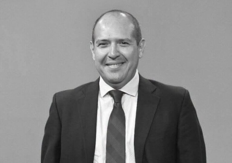 asesinan al periodista Francisco Alejandro Leyva Aguilar en San Pablo Etla