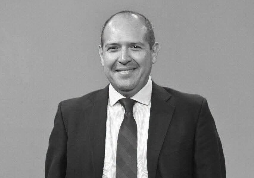 asesinan al periodista Francisco Alejandro Leyva Aguilar en San Pablo Etla