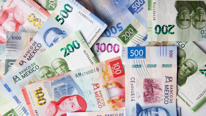 Actividad económica de México habría repuntado 0.2% en junio