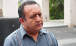 Alcalde de Ixhuatlán niega vínculo con el homicidio de Roxana Guzmán